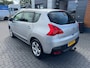 Peugeot 3008 1.6 Active Automaat,16Inch,Cruise,Pdc,Panodak Hoge Zit Dealer onderhouden
