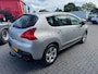 Peugeot 3008 1.6 Active Automaat,16Inch,Cruise,Pdc,Panodak Hoge Zit Dealer onderhouden