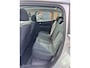Peugeot 3008 1.6 Active Automaat,16Inch,Cruise,Pdc,Panodak Hoge Zit Dealer onderhouden