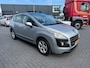 Peugeot 3008 1.6 Active Automaat,16Inch,Cruise,Pdc,Panodak Hoge Zit Dealer onderhouden