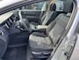 Peugeot 3008 1.6 Active Automaat,16Inch,Cruise,Pdc,Panodak Hoge Zit Dealer onderhouden