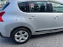Peugeot 3008 1.6 Active Automaat,16Inch,Cruise,Pdc,Panodak Hoge Zit Dealer onderhouden