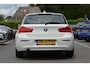 BMW 1-Serie 116d Corporate Lease Executive | Automaat | Xenon | Navi |
