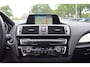 BMW 1-Serie 116d Corporate Lease Executive | Automaat | Xenon | Navi |