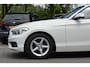BMW 1-Serie 116d Corporate Lease Executive | Automaat | Xenon | Navi |