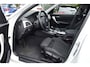 BMW 1-Serie 116d Corporate Lease Executive | Automaat | Xenon | Navi |