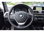 BMW 1-Serie 116d Corporate Lease Executive | Automaat | Xenon | Navi |