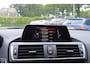 BMW 1-Serie 116d Corporate Lease Executive | Automaat | Xenon | Navi |