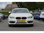 BMW 1-Serie 116d Corporate Lease Executive | Automaat | Xenon | Navi |