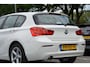 BMW 1-Serie 116d Corporate Lease Executive | Automaat | Xenon | Navi |