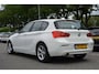 BMW 1-Serie 116d Corporate Lease Executive | Automaat | Xenon | Navi |