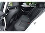 BMW 1-Serie 116d Corporate Lease Executive | Automaat | Xenon | Navi |