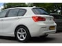 BMW 1-Serie 116d Corporate Lease Executive | Automaat | Xenon | Navi |