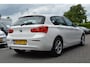 BMW 1-Serie 116d Corporate Lease Executive | Automaat | Xenon | Navi |