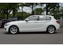 BMW 1-Serie 116d Corporate Lease Executive | Automaat | Xenon | Navi |
