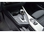 BMW 1-Serie 116d Corporate Lease Executive | Automaat | Xenon | Navi |