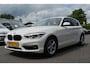 BMW 1-Serie 116d Corporate Lease Executive | Automaat | Xenon | Navi |
