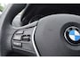 BMW 1-Serie 116d Corporate Lease Executive | Automaat | Xenon | Navi |