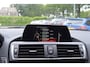 BMW 1-Serie 116d Corporate Lease Executive | Automaat | Xenon | Navi |