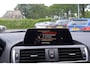 BMW 1-Serie 116d Corporate Lease Executive | Automaat | Xenon | Navi |