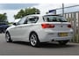 BMW 1-Serie 116d Corporate Lease Executive | Automaat | Xenon | Navi |