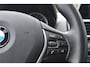 BMW 1-Serie 116d Corporate Lease Executive | Automaat | Xenon | Navi |