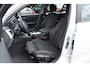 BMW 1-Serie 116d Corporate Lease Executive | Automaat | Xenon | Navi |