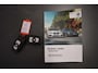 BMW 1-Serie 116d Corporate Lease Executive | Automaat | Xenon | Navi |