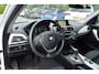 BMW 1-Serie 116d Corporate Lease Executive | Automaat | Xenon | Navi |