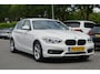 BMW 1-Serie 116d Corporate Lease Executive | Automaat | Xenon | Navi |