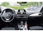 BMW 1-Serie 116d Corporate Lease Executive | Automaat | Xenon | Navi |