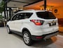 Ford Kuga 1.5 EcoBoost Garantie|Camera|Trekhaak|Navigatie|Cruise Control|Rijklaar