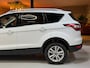 Ford Kuga 1.5 EcoBoost Garantie|Camera|Trekhaak|Navigatie|Cruise Control|Rijklaar