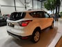 Ford Kuga 1.5 EcoBoost Garantie|Camera|Trekhaak|Navigatie|Cruise Control|Rijklaar