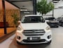 Ford Kuga 1.5 EcoBoost Garantie|Camera|Trekhaak|Navigatie|Cruise Control|Rijklaar