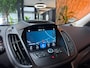 Ford Kuga 1.5 EcoBoost Garantie|Camera|Trekhaak|Navigatie|Cruise Control|Rijklaar