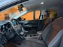 Ford Kuga 1.5 EcoBoost Garantie|Camera|Trekhaak|Navigatie|Cruise Control|Rijklaar
