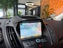 Ford Kuga 1.5 EcoBoost Garantie|Camera|Trekhaak|Navigatie|Cruise Control|Rijklaar