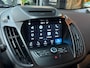 Ford Kuga 1.5 EcoBoost Garantie|Camera|Trekhaak|Navigatie|Cruise Control|Rijklaar