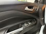 Ford Kuga 1.5 EcoBoost Garantie|Camera|Trekhaak|Navigatie|Cruise Control|Rijklaar
