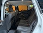 Ford Kuga 1.5 EcoBoost Garantie|Camera|Trekhaak|Navigatie|Cruise Control|Rijklaar