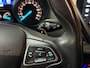 Ford Kuga 1.5 EcoBoost Garantie|Camera|Trekhaak|Navigatie|Cruise Control|Rijklaar