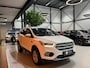 Ford Kuga 1.5 EcoBoost Garantie|Camera|Trekhaak|Navigatie|Cruise Control|Rijklaar