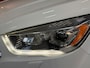 Ford Kuga 1.5 EcoBoost Garantie|Camera|Trekhaak|Navigatie|Cruise Control|Rijklaar
