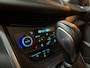 Ford Kuga 1.5 EcoBoost Garantie|Camera|Trekhaak|Navigatie|Cruise Control|Rijklaar