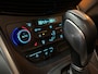 Ford Kuga 1.5 EcoBoost Garantie|Camera|Trekhaak|Navigatie|Cruise Control|Rijklaar