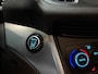 Ford Kuga 1.5 EcoBoost Garantie|Camera|Trekhaak|Navigatie|Cruise Control|Rijklaar
