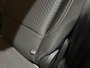 Ford Kuga 1.5 EcoBoost Garantie|Camera|Trekhaak|Navigatie|Cruise Control|Rijklaar