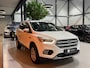 Ford Kuga 1.5 EcoBoost Garantie|Camera|Trekhaak|Navigatie|Cruise Control|Rijklaar