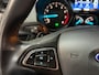 Ford Kuga 1.5 EcoBoost Garantie|Camera|Trekhaak|Navigatie|Cruise Control|Rijklaar